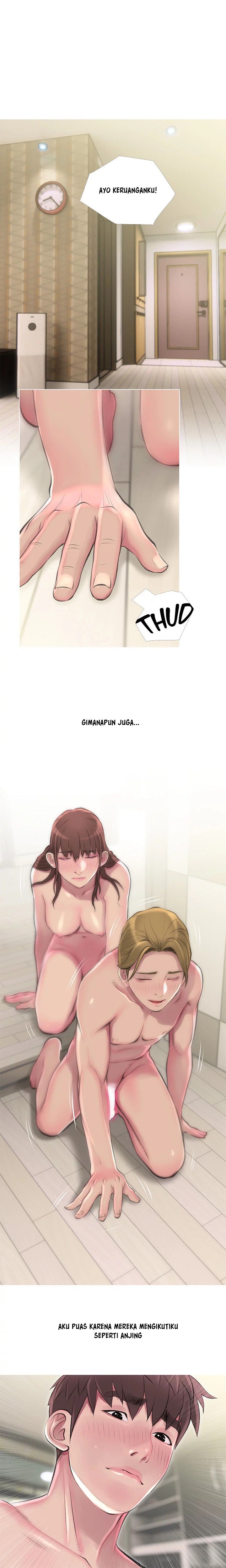 image-komik-ms-master-chapter-54-10/16