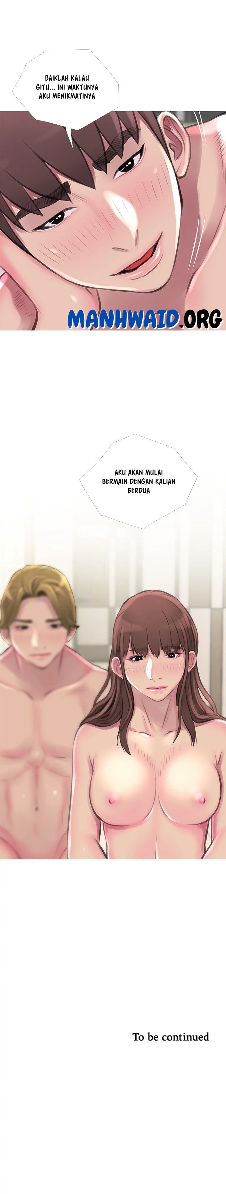 image-komik-ms-master-chapter-54-12/16