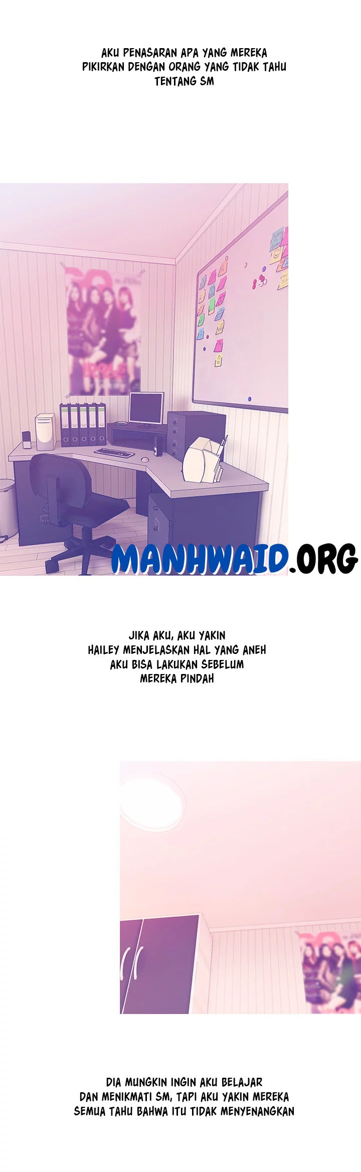 image-komik-ms-master-chapter-55-1/16