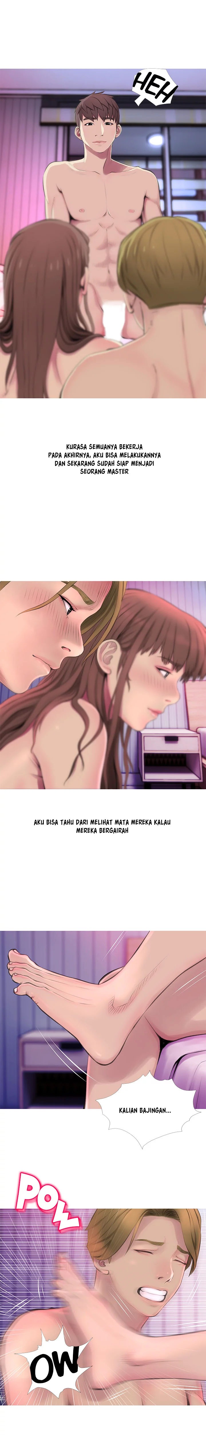 image-komik-ms-master-chapter-55-2/16