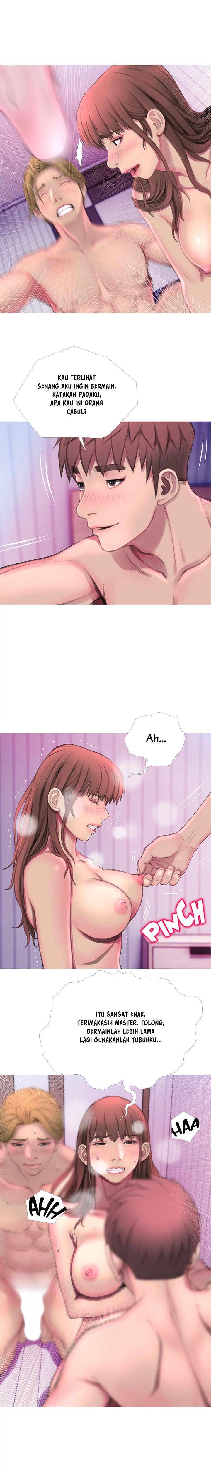 image-komik-ms-master-chapter-55-3/16