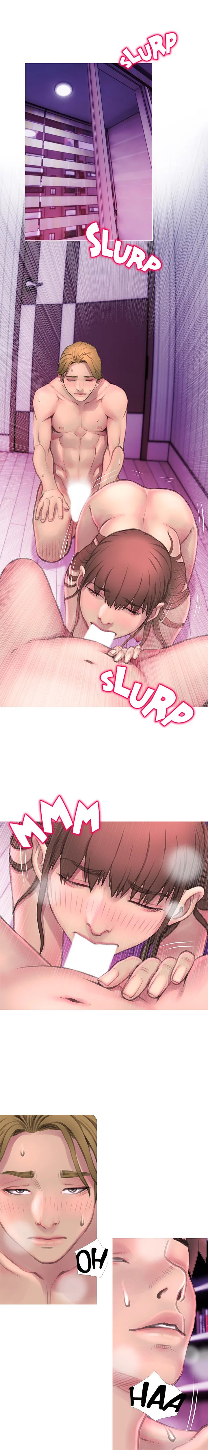 image-komik-ms-master-chapter-55-5/16