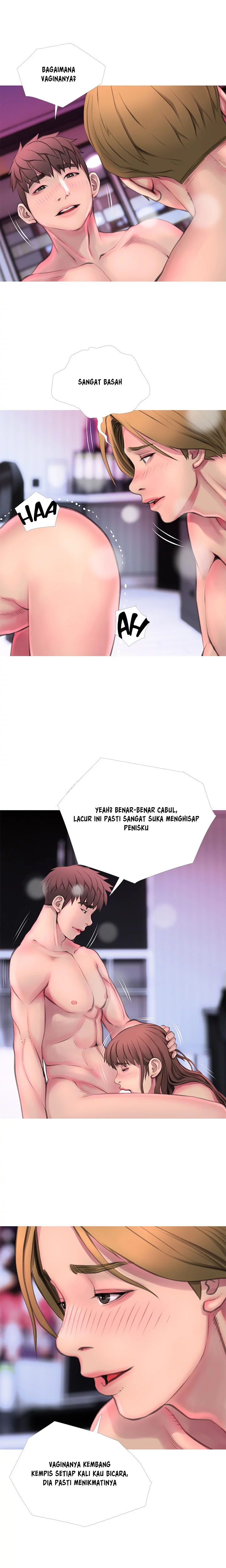 image-komik-ms-master-chapter-55-9/16