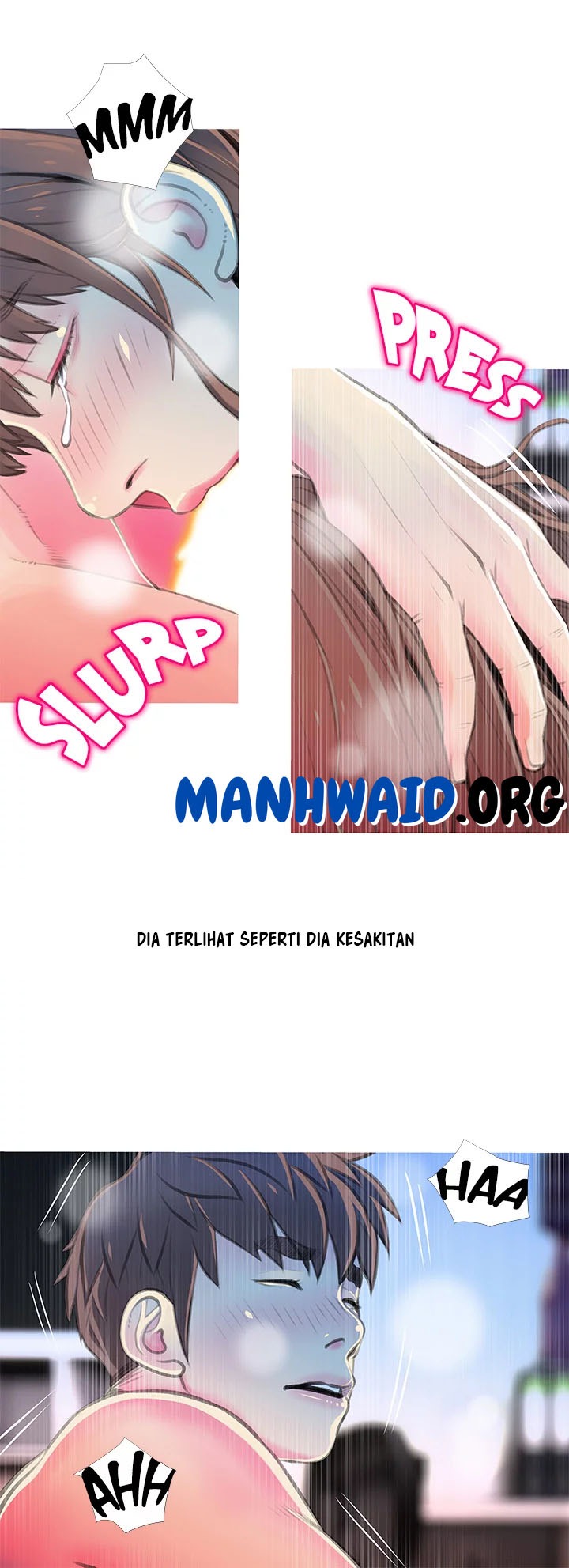 image-komik-ms-master-chapter-56-1/16