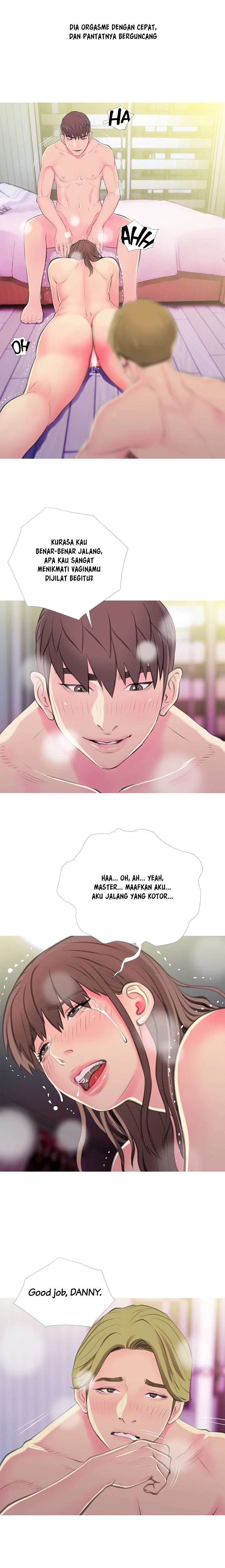 image-komik-ms-master-chapter-56-3/16