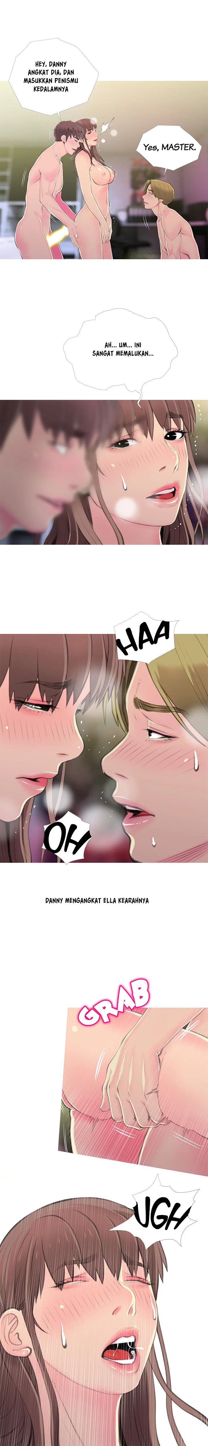 image-komik-ms-master-chapter-56-6/16