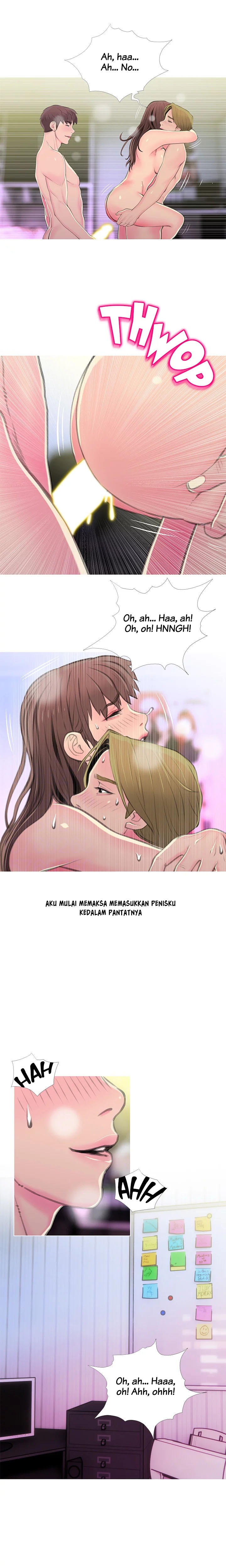 image-komik-ms-master-chapter-56-8/16