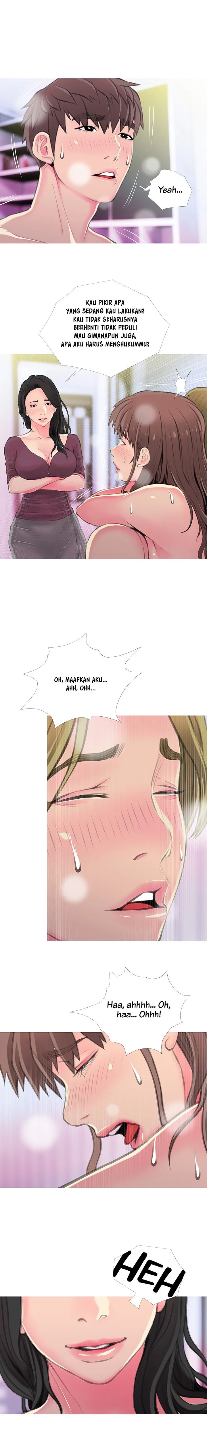 image-komik-ms-master-chapter-56-11/16