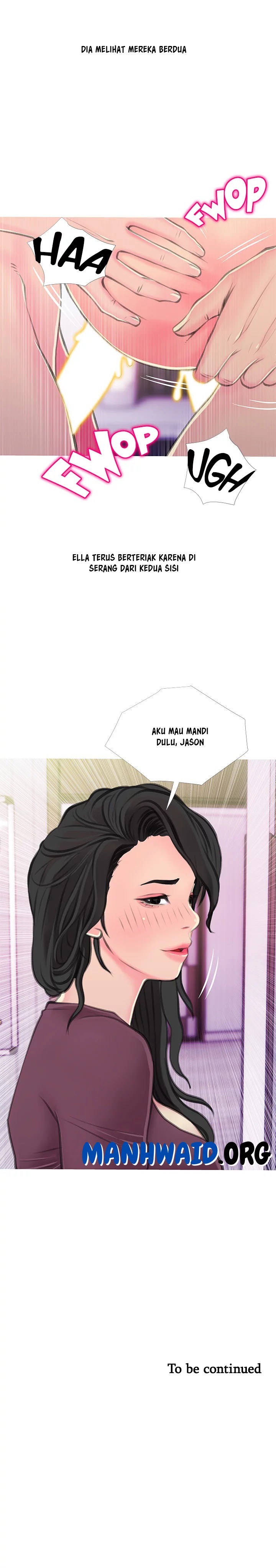 image-komik-ms-master-chapter-56-12/16