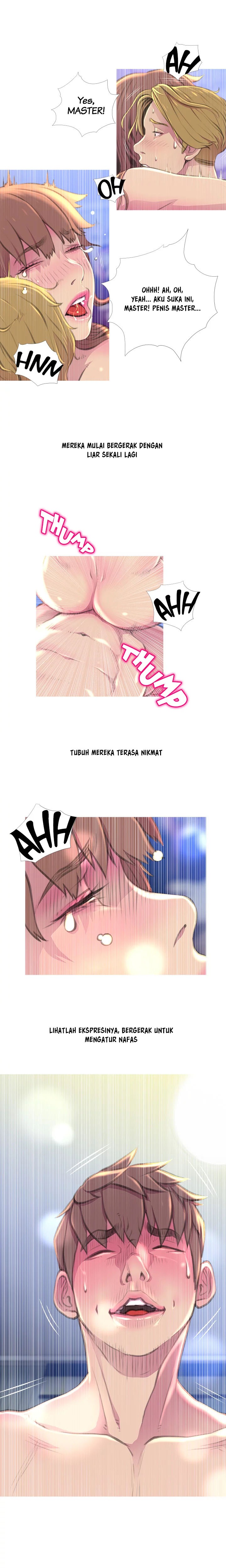 image-komik-ms-master-chapter-57-2/15