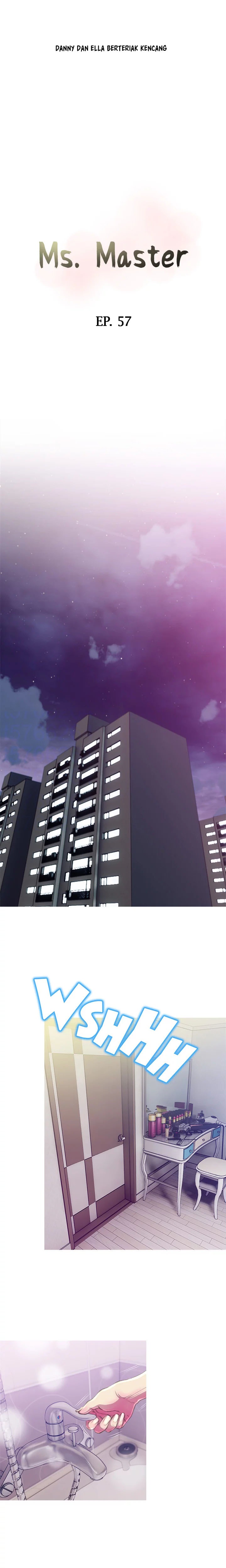image-komik-ms-master-chapter-57-3/15