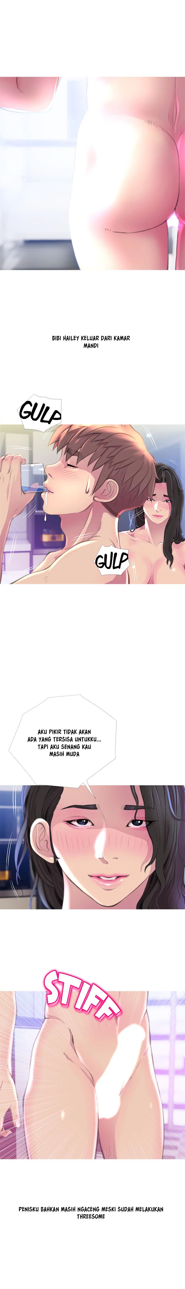 image-komik-ms-master-chapter-57-4/15