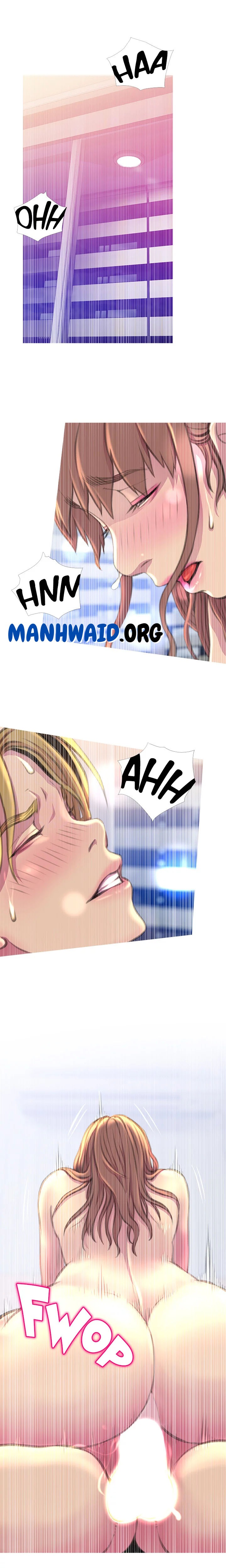 image-komik-ms-master-chapter-57-7/15