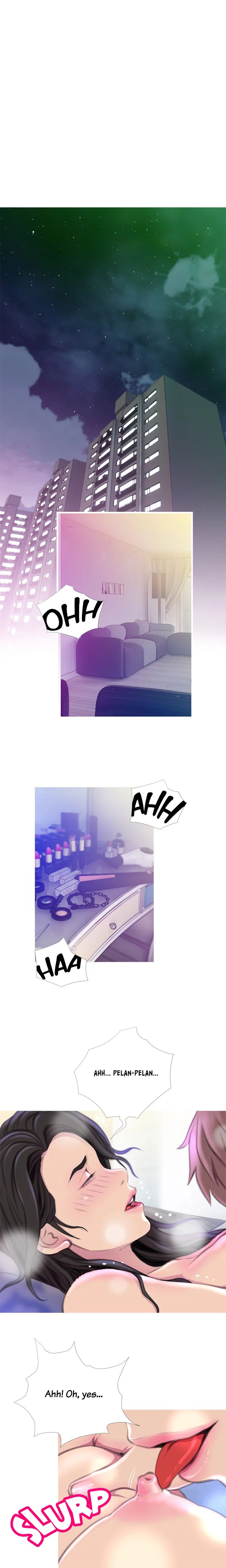 image-komik-ms-master-chapter-57-8/15