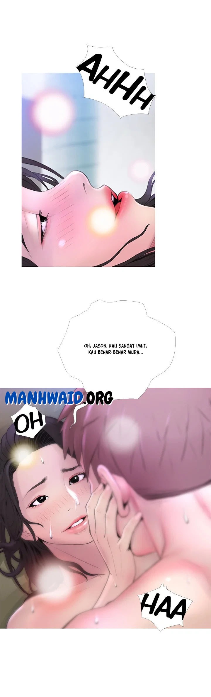 image-komik-ms-master-chapter-58-1/13