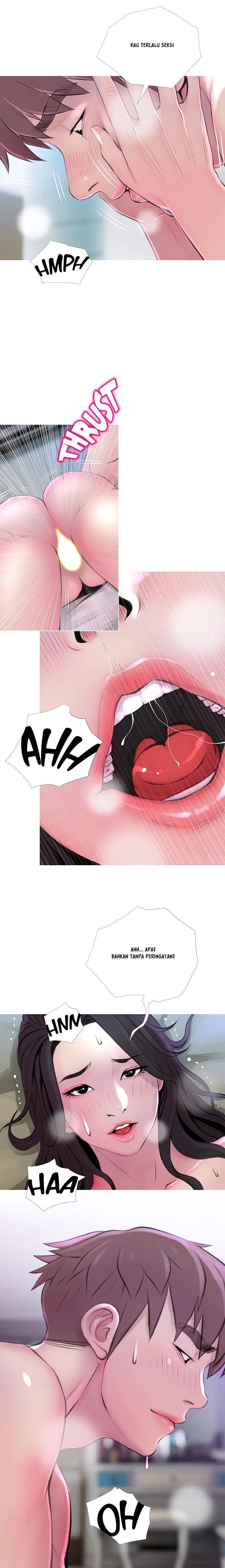 image-komik-ms-master-chapter-58-2/13