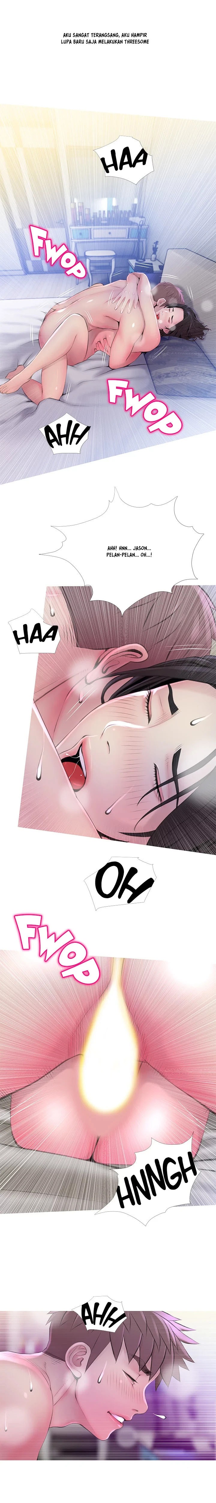 image-komik-ms-master-chapter-58-3/13