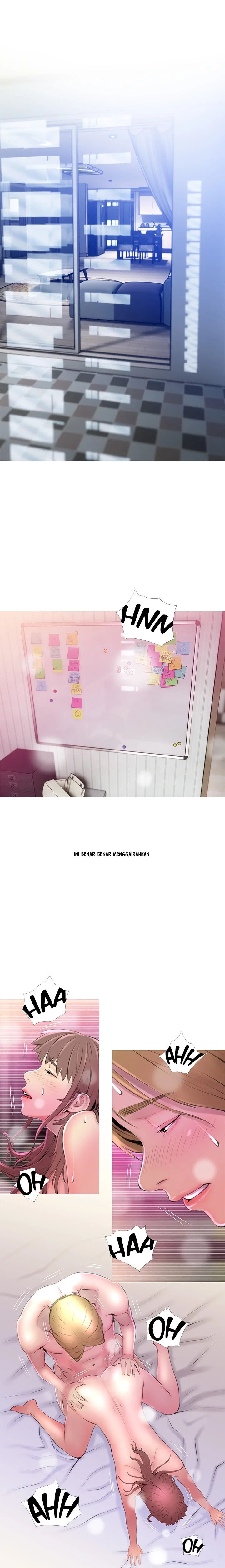 image-komik-ms-master-chapter-58-5/13