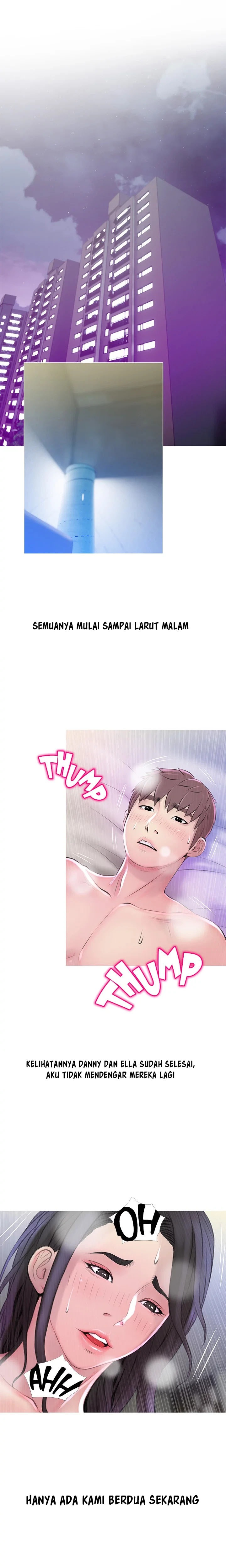 image-komik-ms-master-chapter-58-8/13