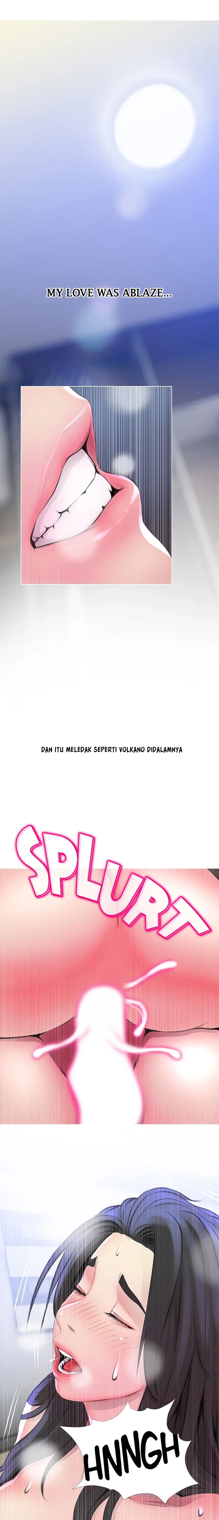 image-komik-ms-master-chapter-58-11/13