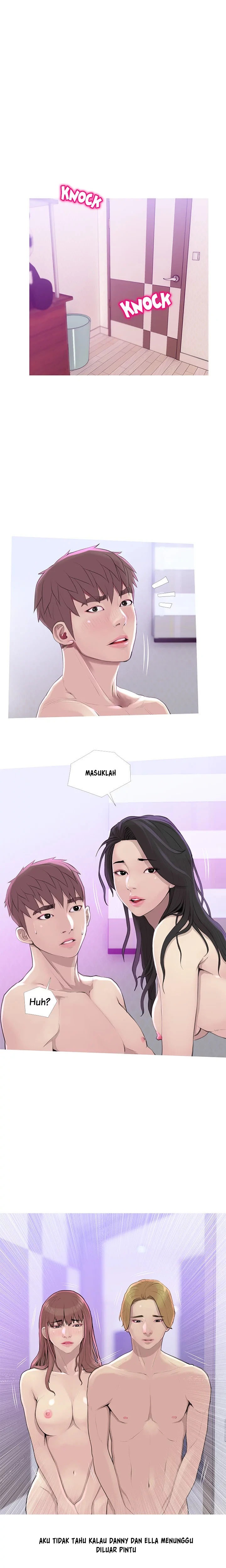 image-komik-ms-master-chapter-59-2/16