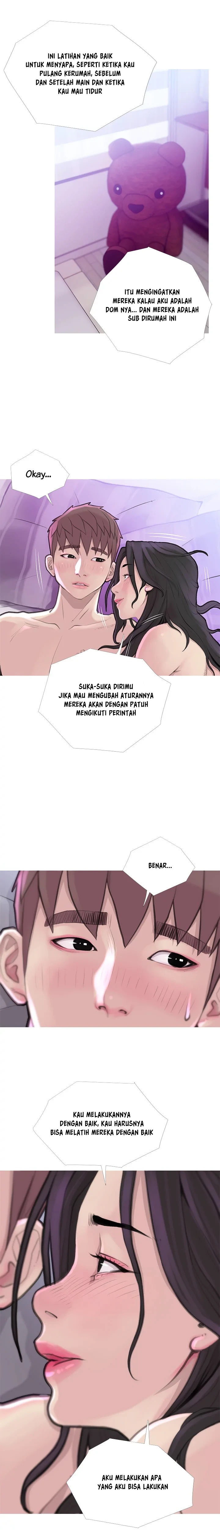 image-komik-ms-master-chapter-59-4/16