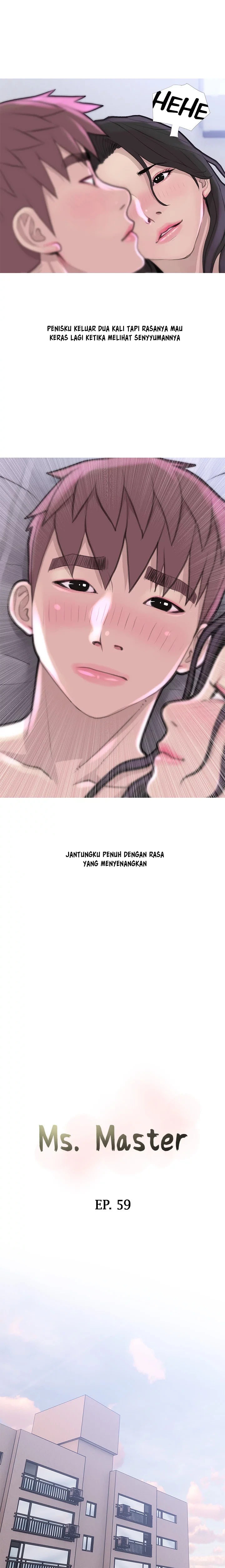 image-komik-ms-master-chapter-59-5/16
