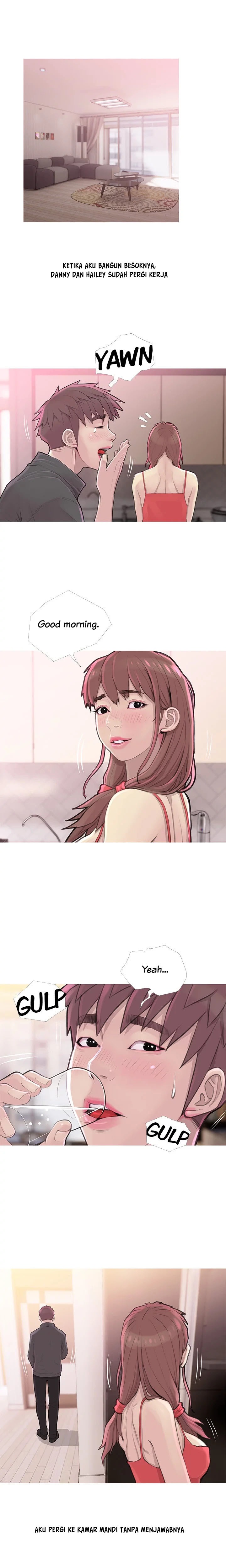 image-komik-ms-master-chapter-59-6/16