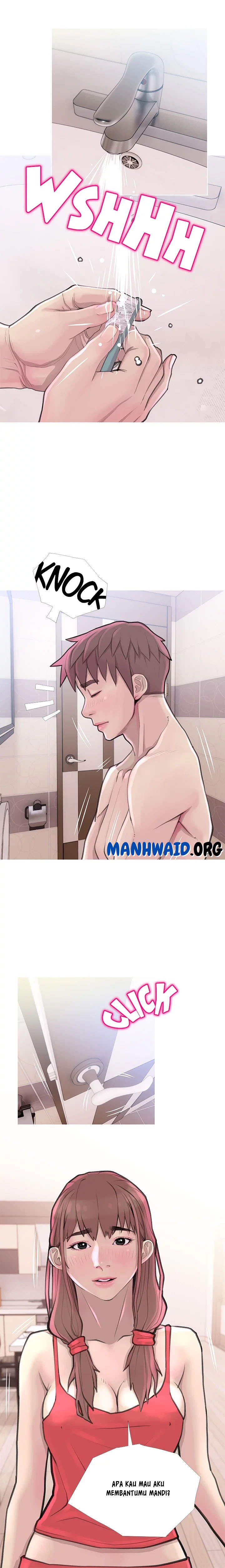 image-komik-ms-master-chapter-59-7/16