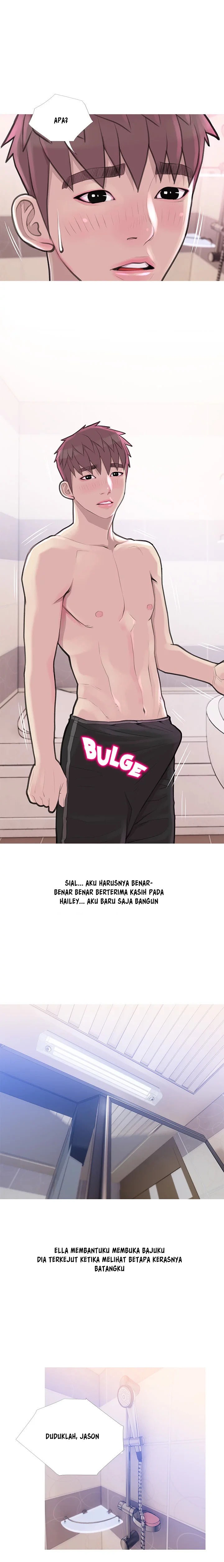 image-komik-ms-master-chapter-59-8/16