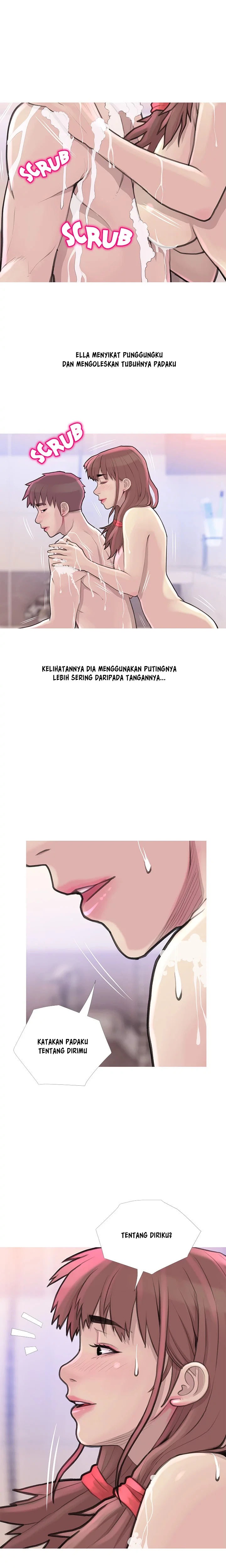 image-komik-ms-master-chapter-59-9/16