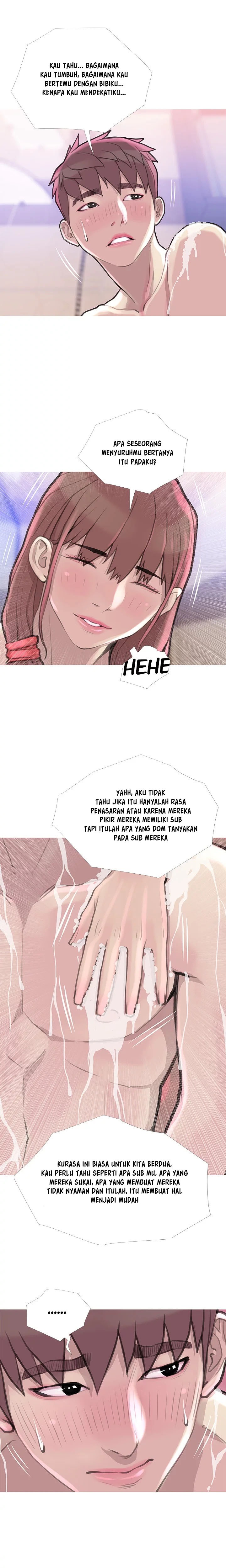 image-komik-ms-master-chapter-59-10/16