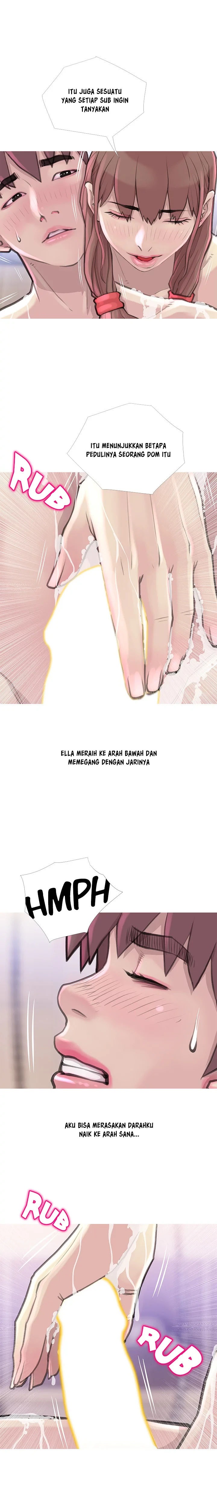 image-komik-ms-master-chapter-59-11/16