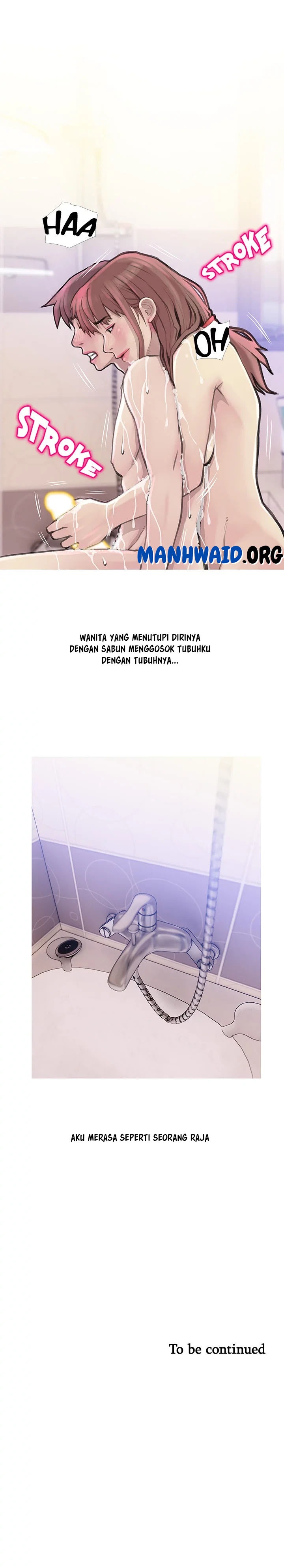 image-komik-ms-master-chapter-59-12/16