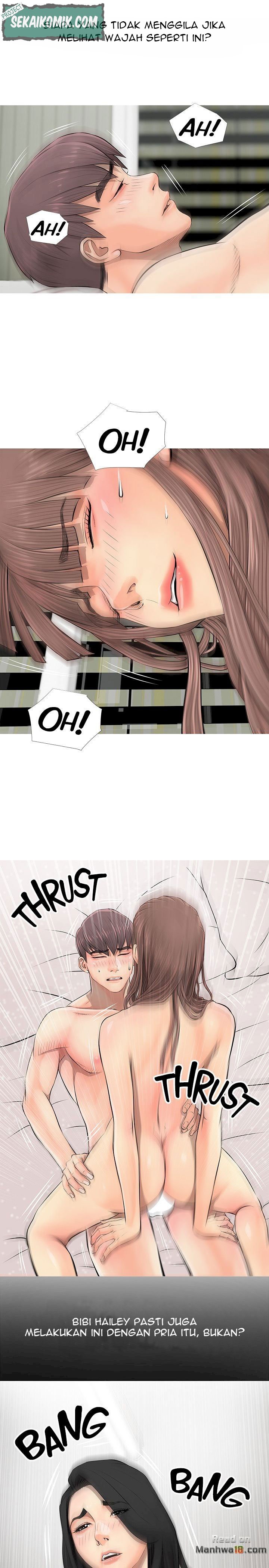 image-komik-ms-master-chapter-6-17/26