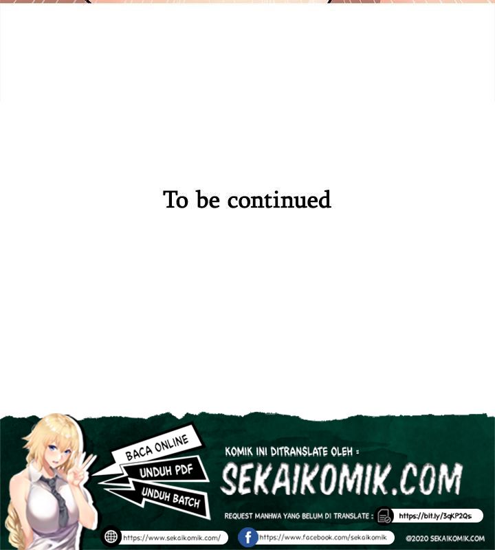 image-komik-ms-master-chapter-6-24/26