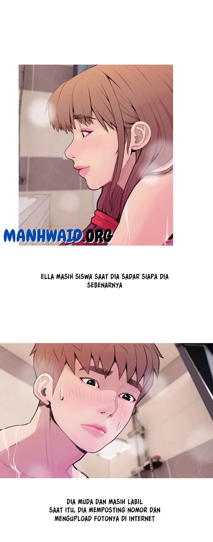 image-komik-ms-master-chapter-60-1/17