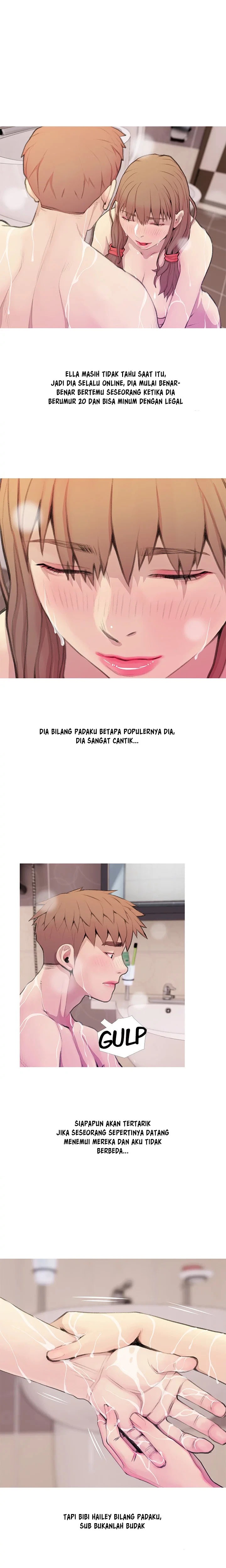 image-komik-ms-master-chapter-60-2/17