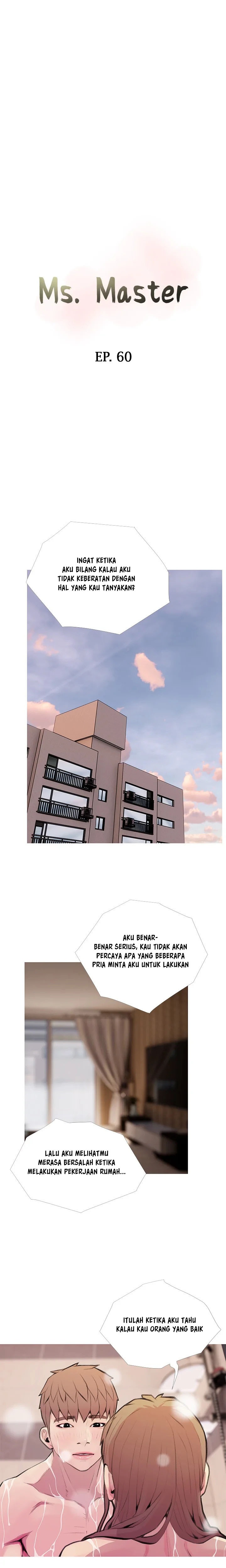 image-komik-ms-master-chapter-60-4/17
