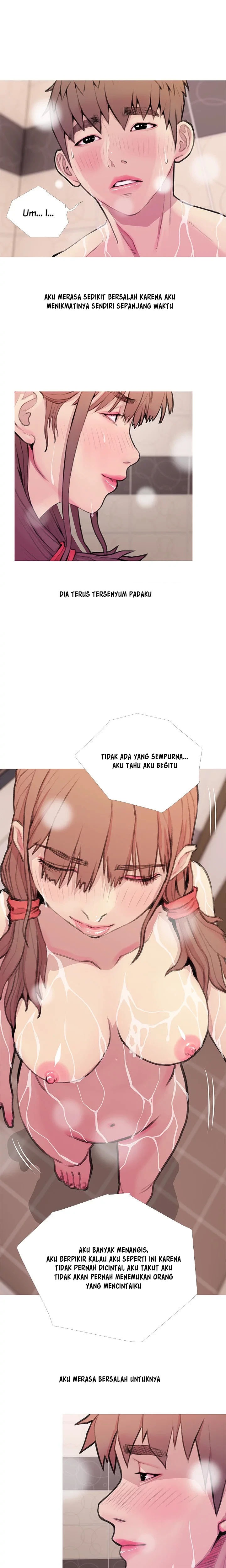 image-komik-ms-master-chapter-60-5/17