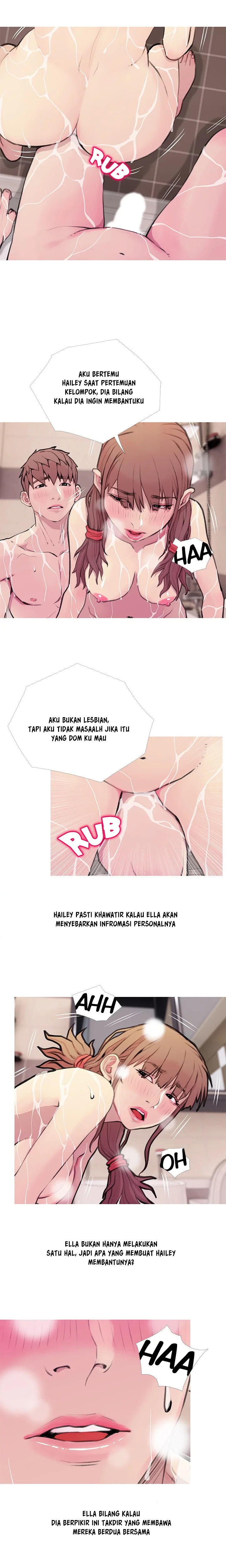 image-komik-ms-master-chapter-60-6/17