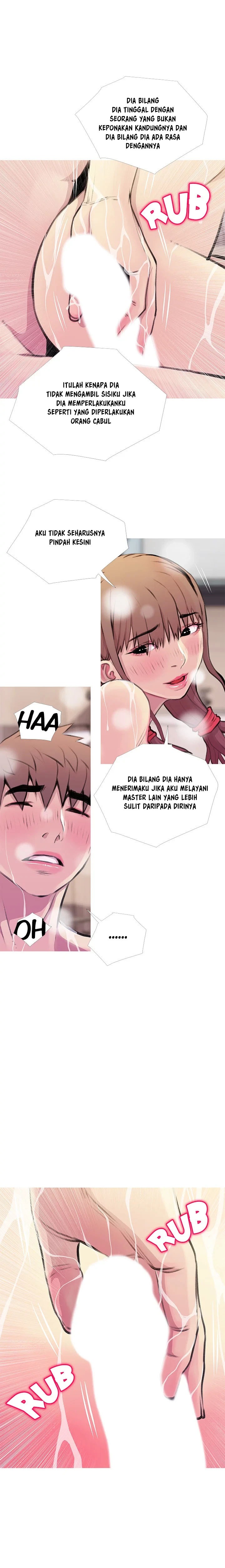 image-komik-ms-master-chapter-60-8/17