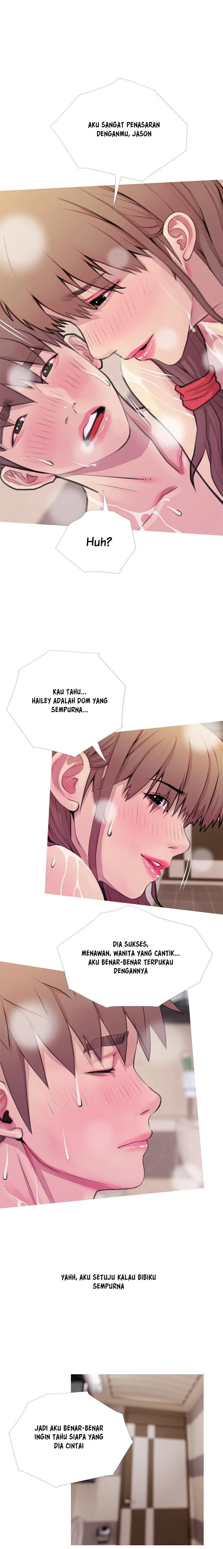 image-komik-ms-master-chapter-60-9/17