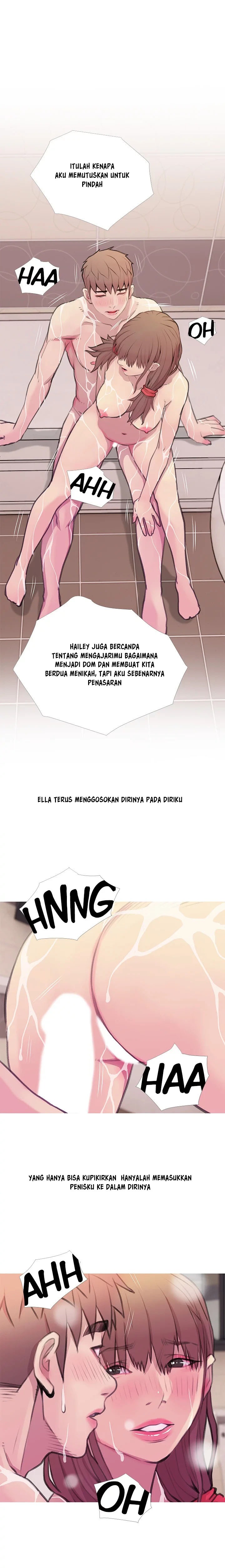 image-komik-ms-master-chapter-60-10/17