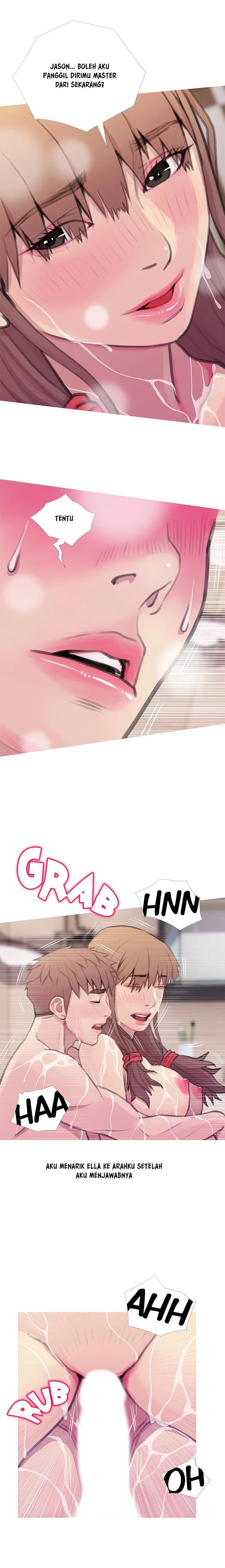 image-komik-ms-master-chapter-60-11/17