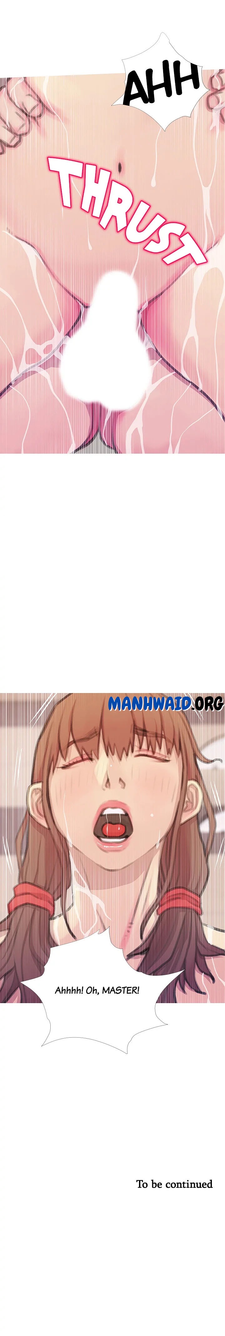 image-komik-ms-master-chapter-60-12/17