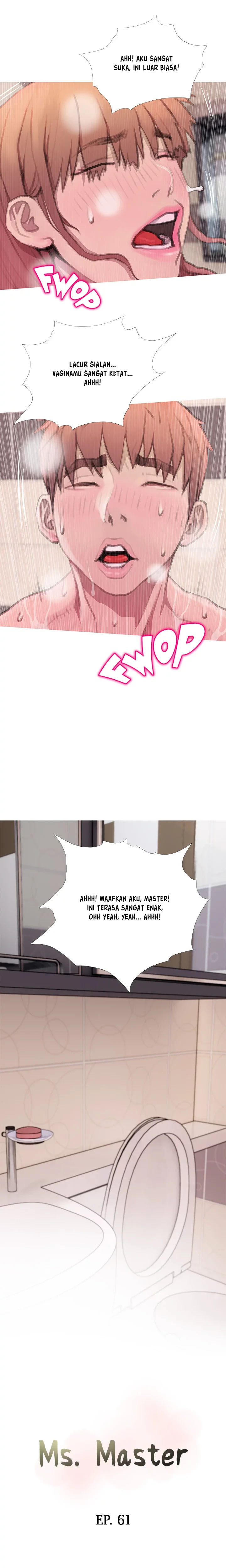 image-komik-ms-master-chapter-61-3/16