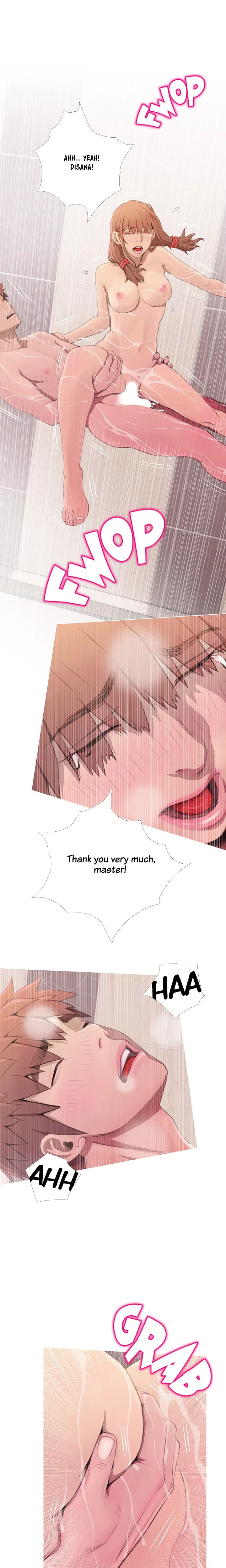 image-komik-ms-master-chapter-61-6/16