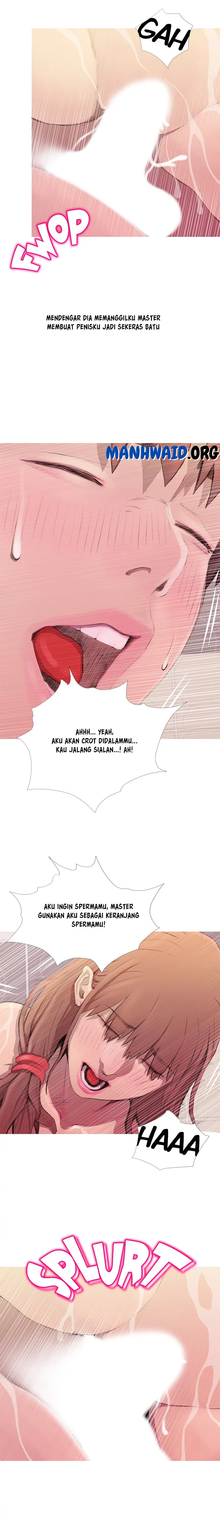 image-komik-ms-master-chapter-61-7/16