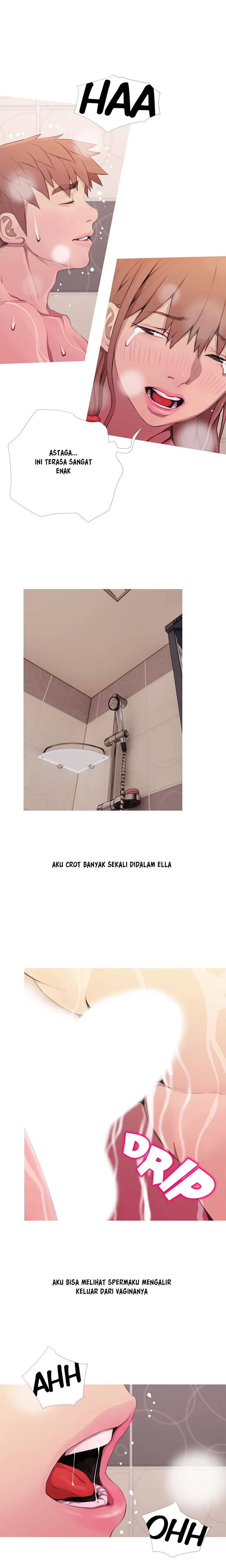 image-komik-ms-master-chapter-61-8/16